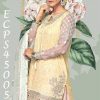 ECPS45005B